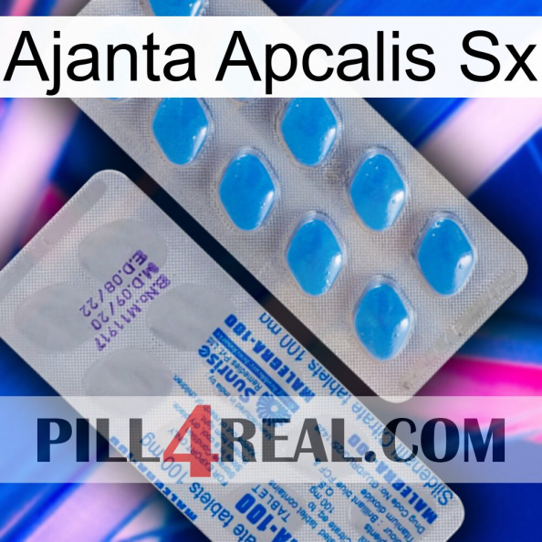 Ajanta Apcalis Sx new15.jpg